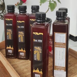Kithul Treacle